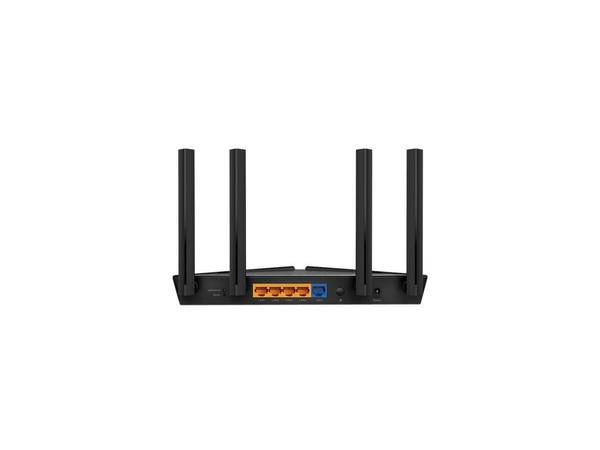 TP-Link Archer AX10 Wi-Fi 6 