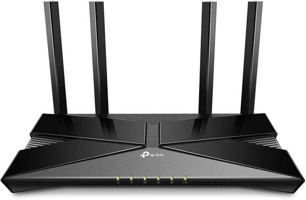 TP-Link AX10 購買管道 